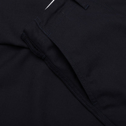 High-Density Weather Trousers - Navy