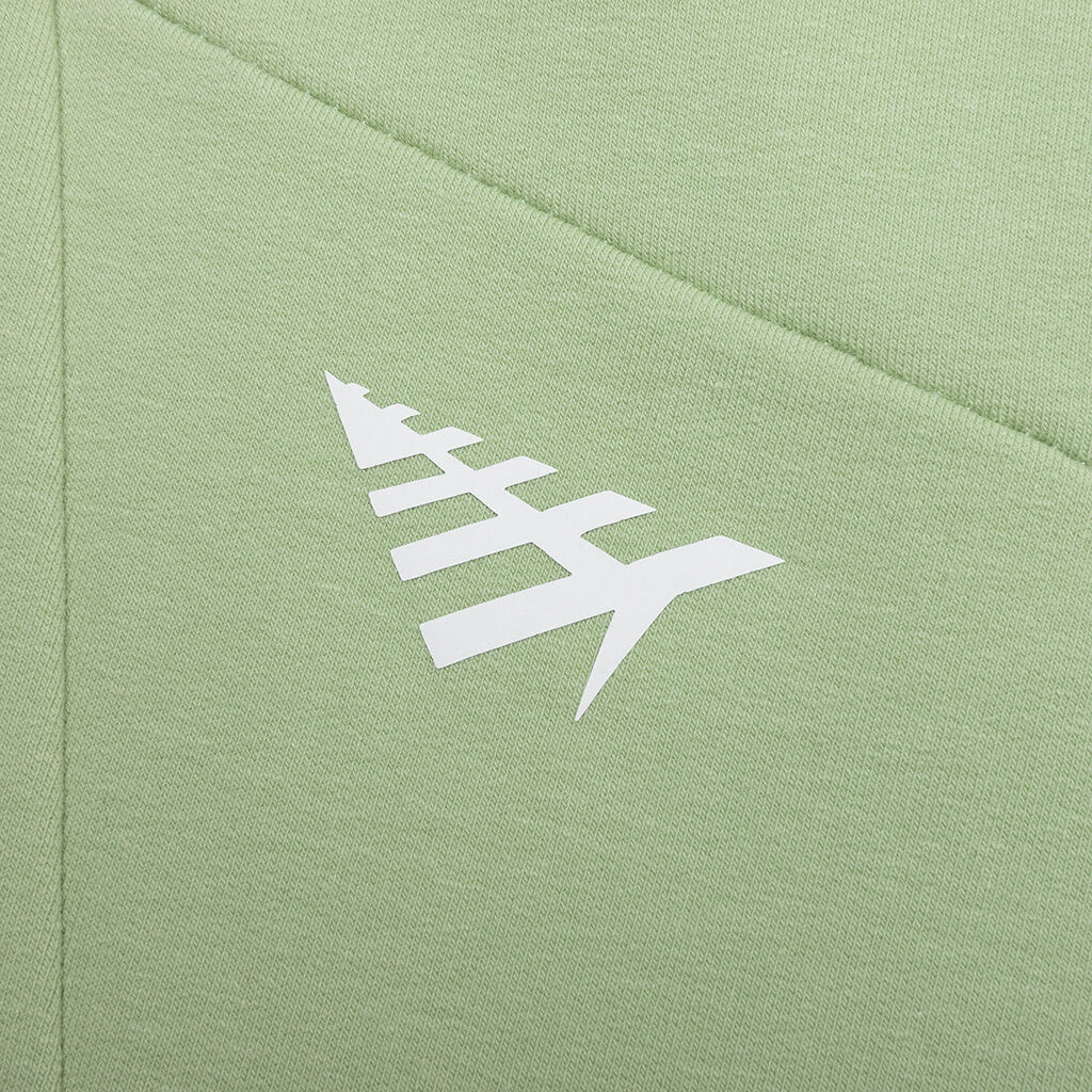 Altitude Short - Sage