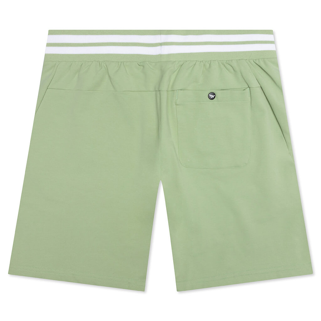 Altitude Short - Sage