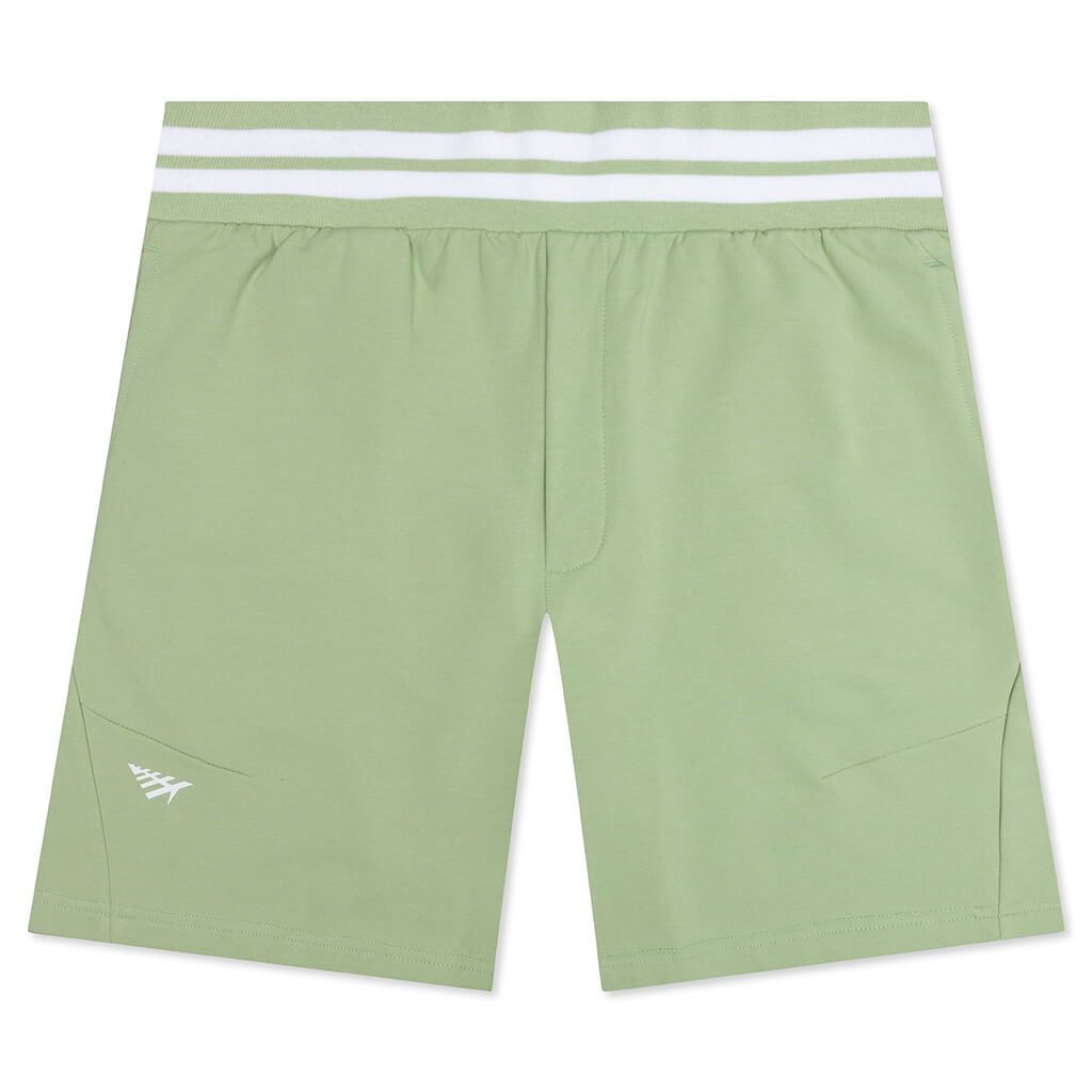 Altitude Short - Sage