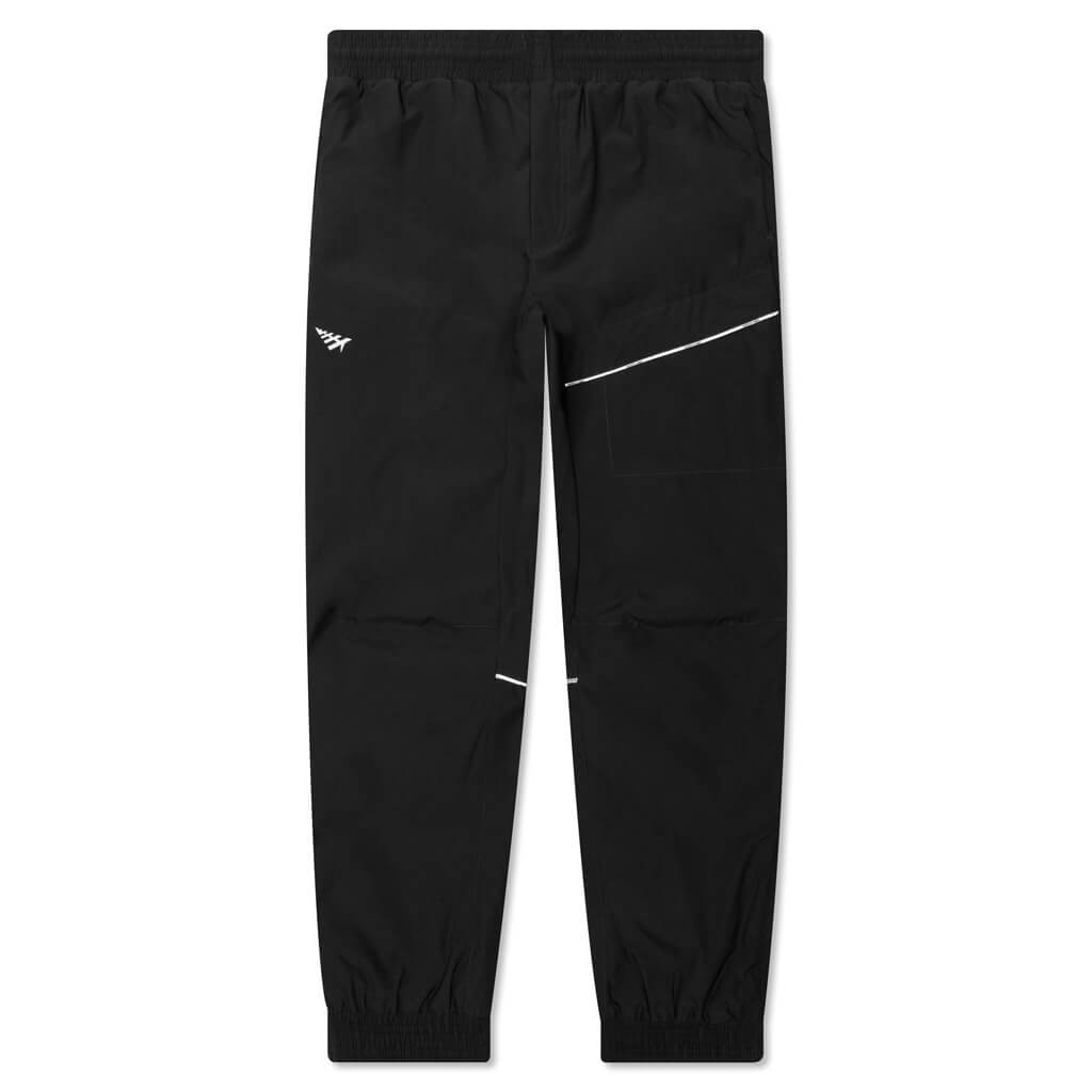 PFC Cargo Pant - Black
