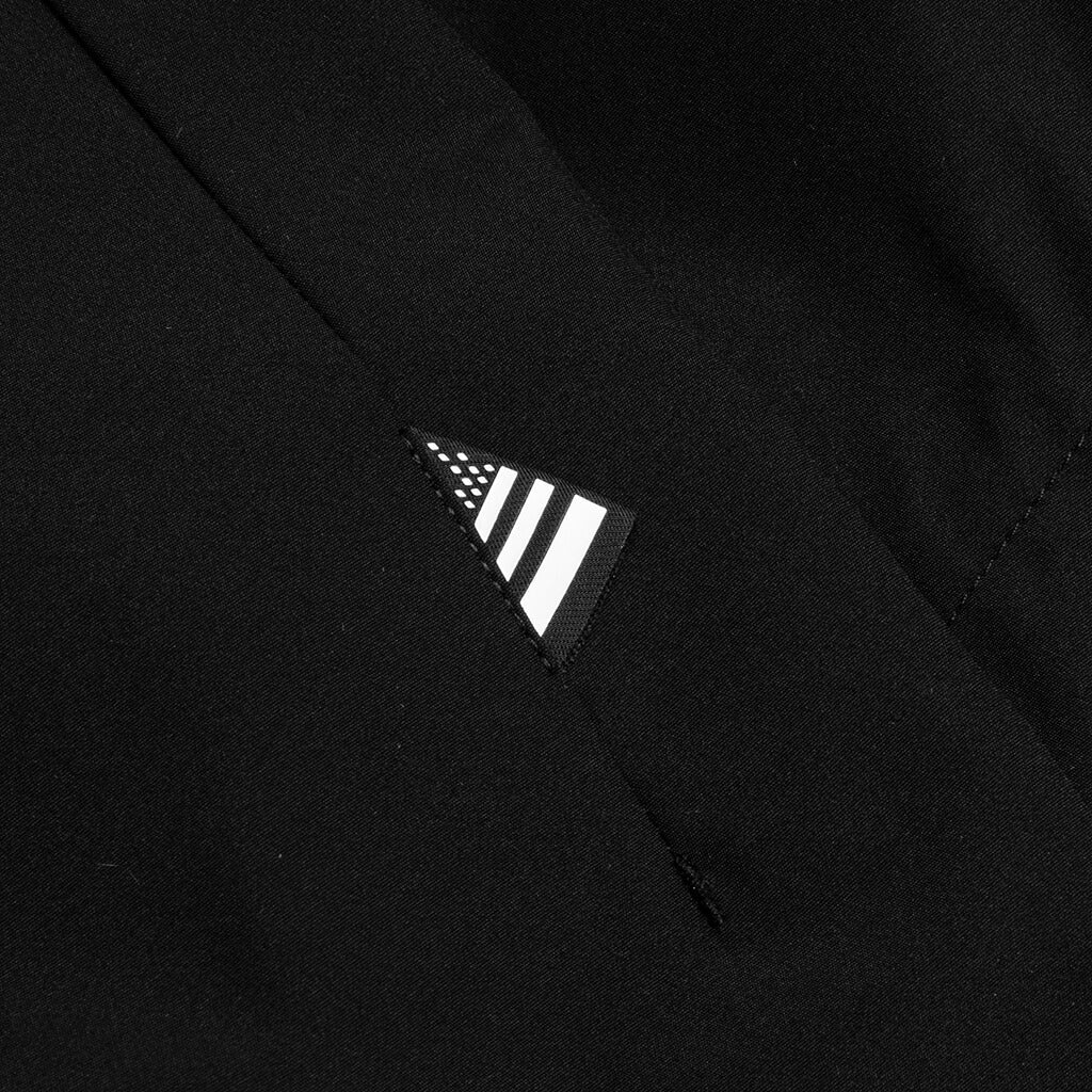 PFC Cargo Pant - Black