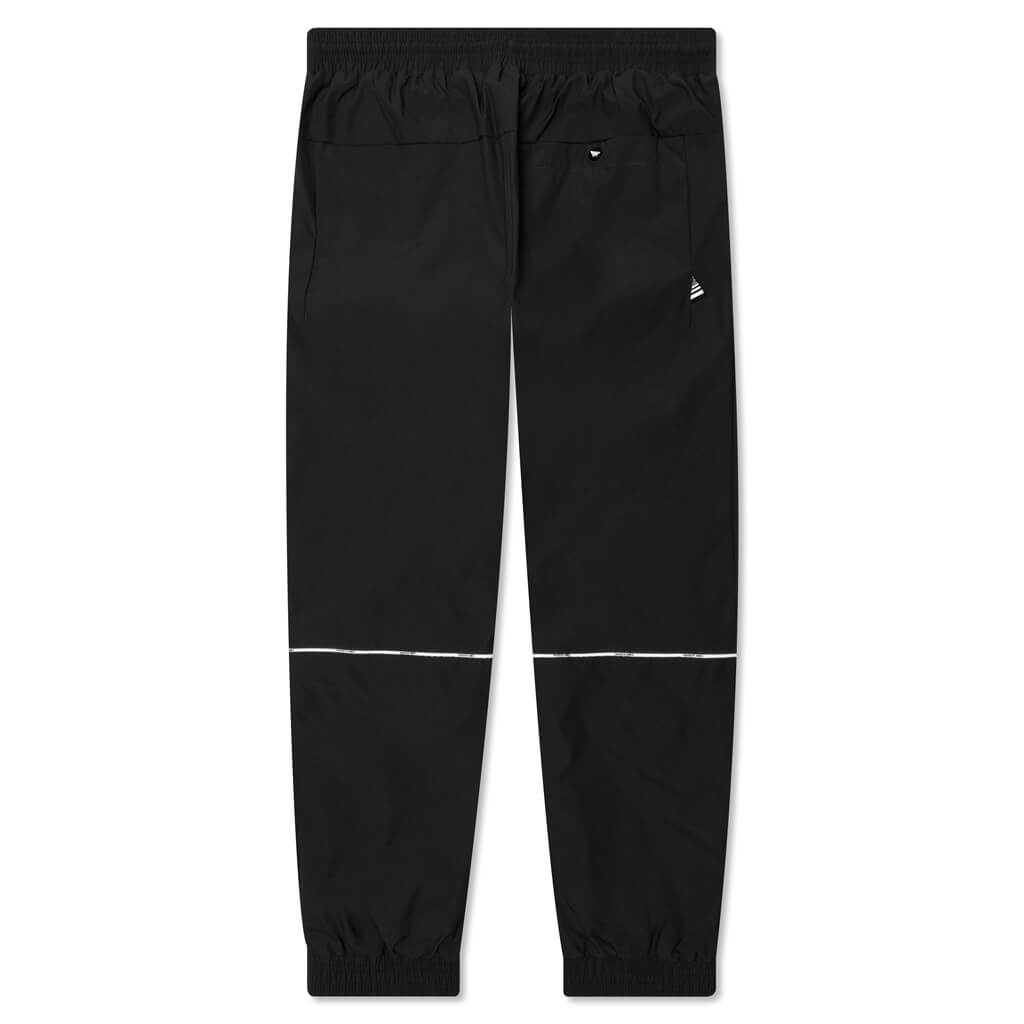 PFC Cargo Pant - Black