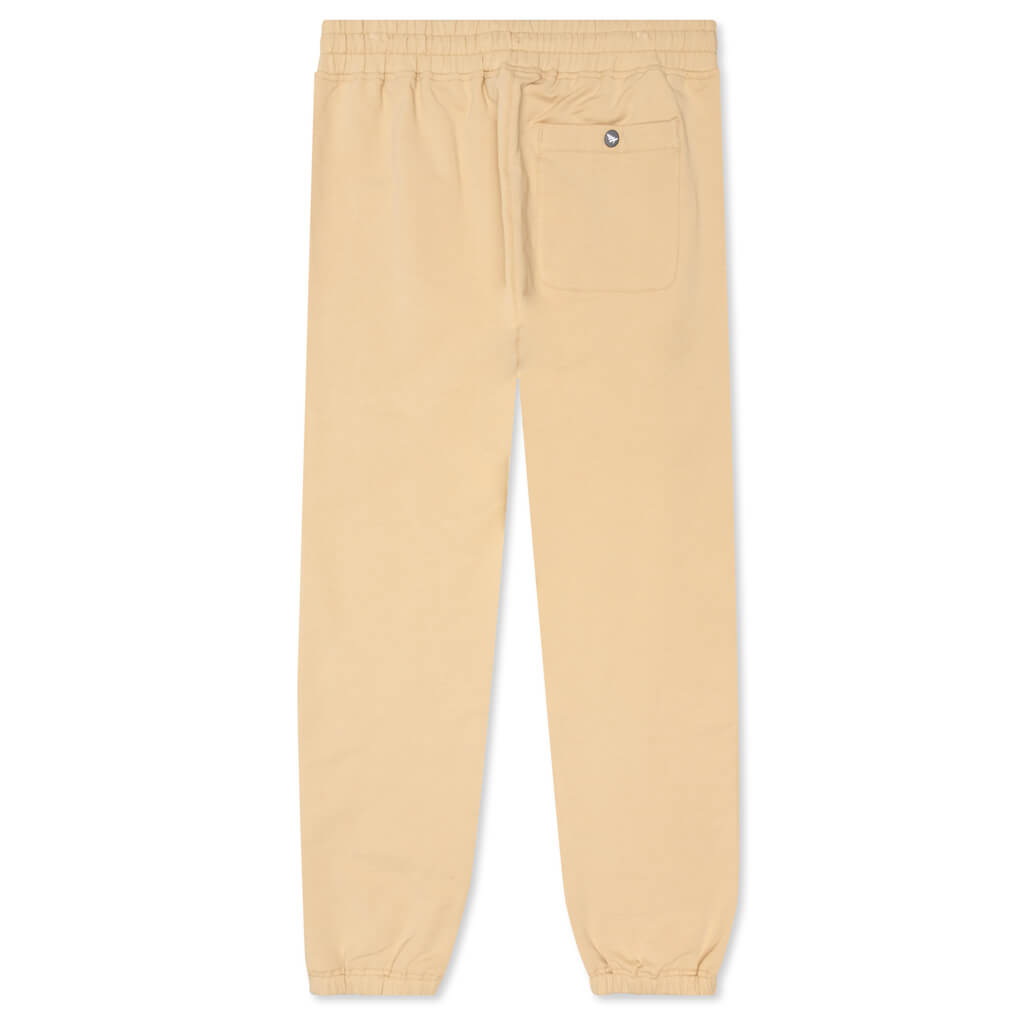 PLC Sweatpant - Khaki