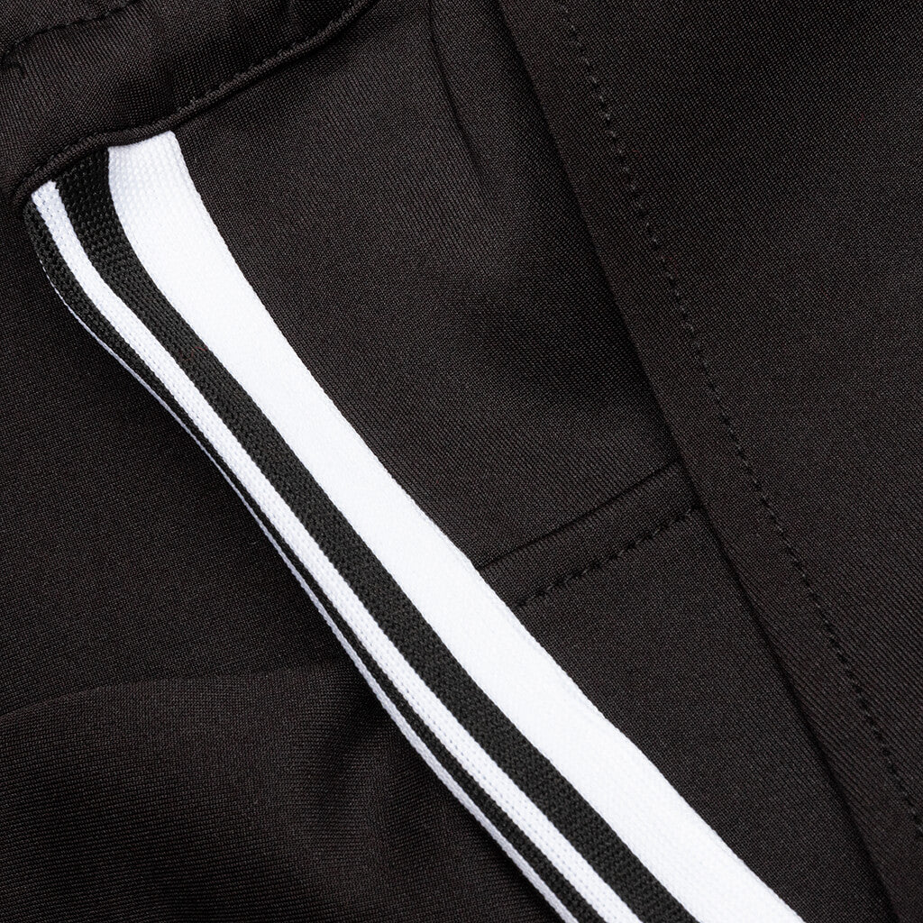 PPL Track Pant - Black