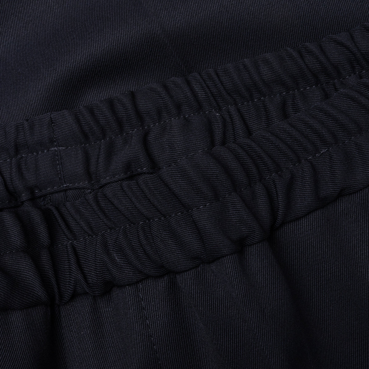 Parkino 9146 M.W. Pants - Navy