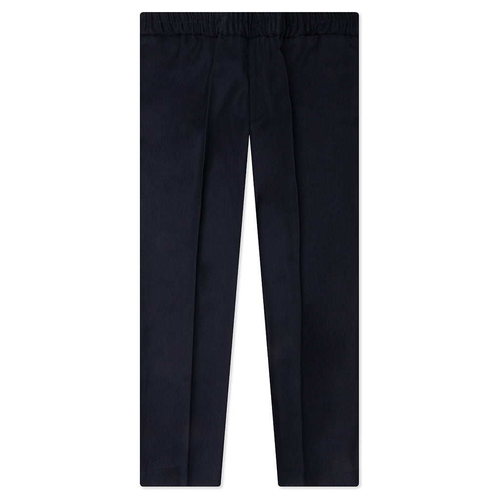 Parkino 9146 M.W. Pants - Navy