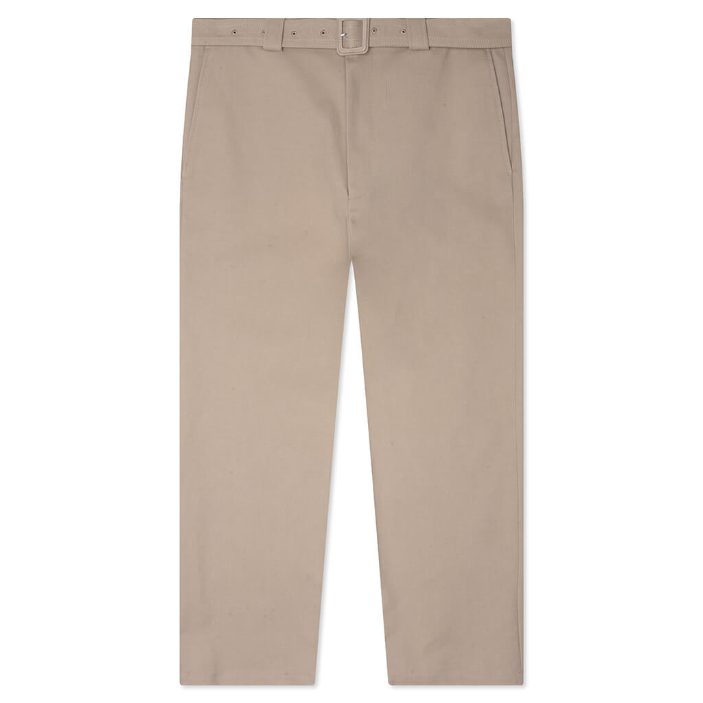Paulsons 9129 M.W. Pants - Camel