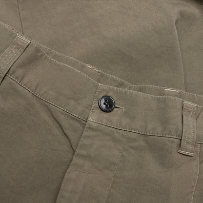 Paxford Gd 1146 M.W.Pants - Dust