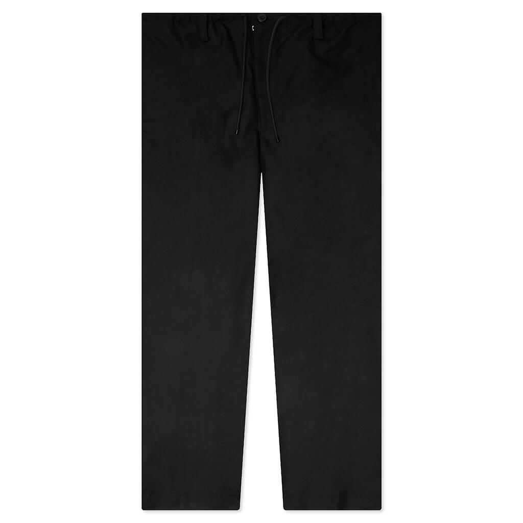 Penny 9210 M.W. Pants - Black