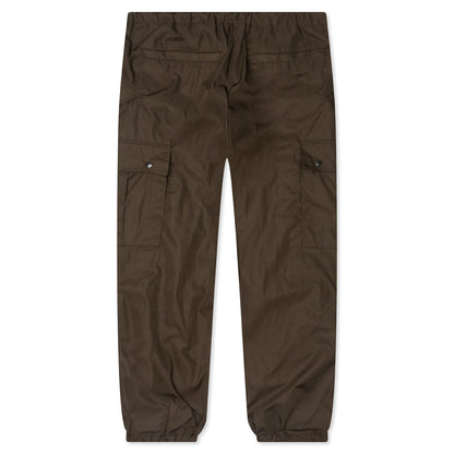 Pentin Pants - Khaki
