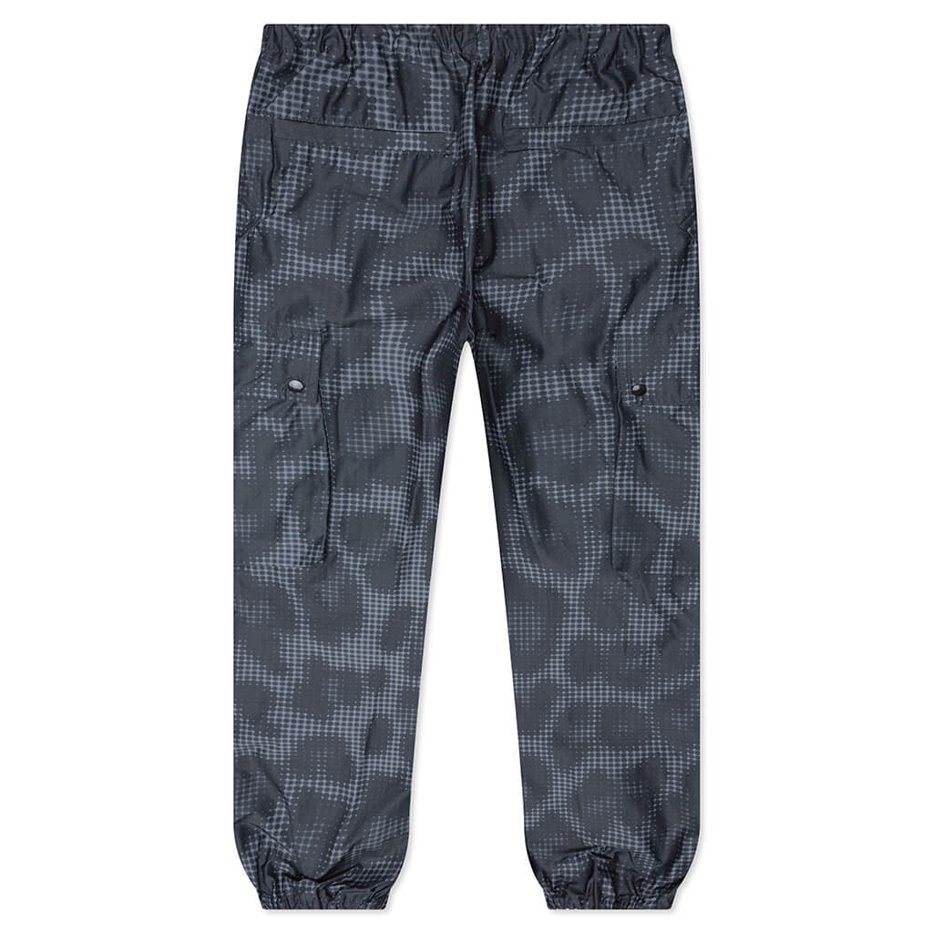 Pentrig 9025 M.W. Pants - Raf