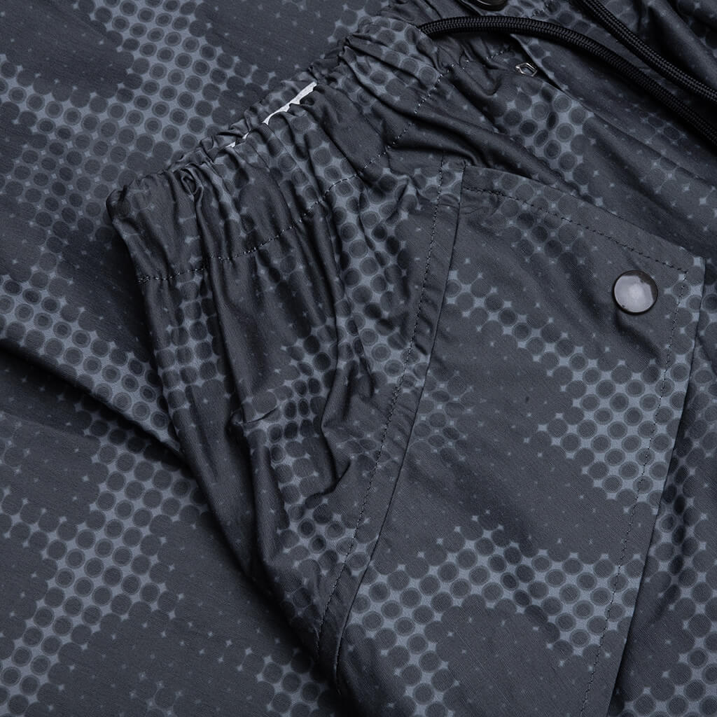 Pentrig 9025 M.W. Pants - Raf