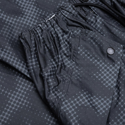 Pentrig 9025 M.W. Pants - Raf