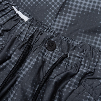 Pentrig 9025 M.W. Pants - Raf