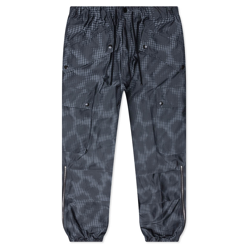 Pentrig 9025 M.W. Pants - Raf