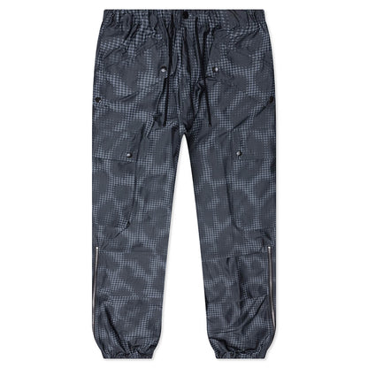 Pentrig 9025 M.W. Pants - Raf