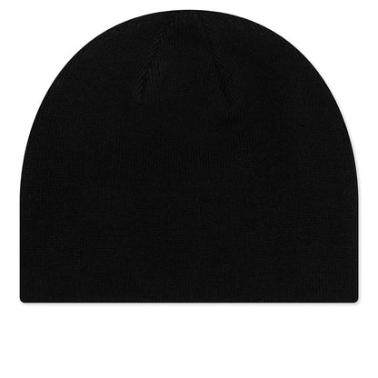 Performance Skully - Black