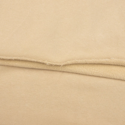 Peter Hoodie - Pearl/Milk