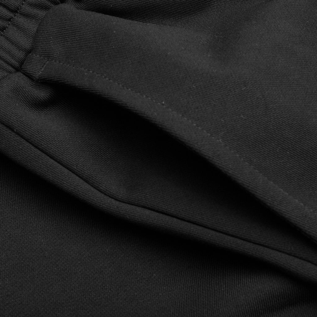 Photo Logo Short - Black