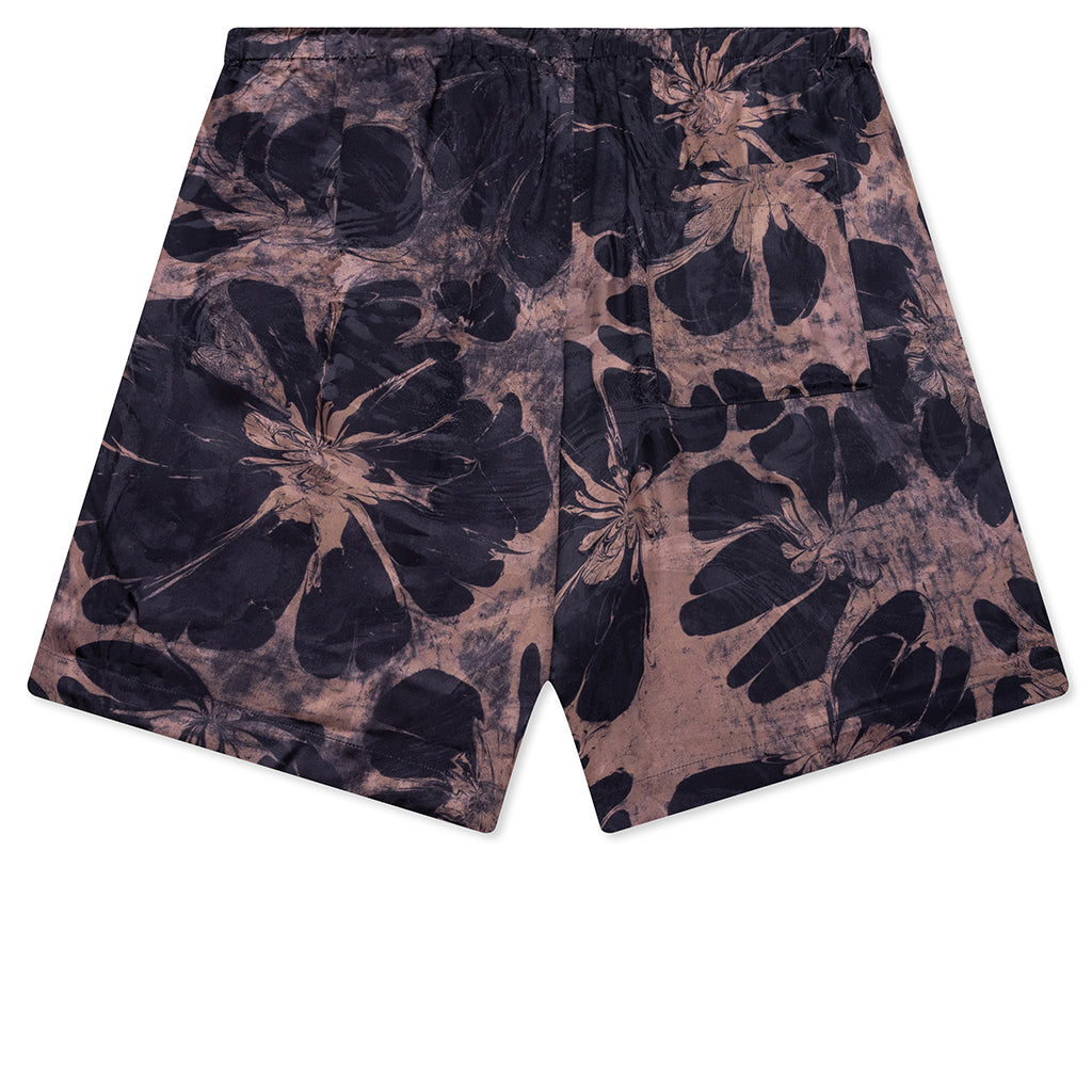 Piperi 1027 M.W. Pants - Dessin C