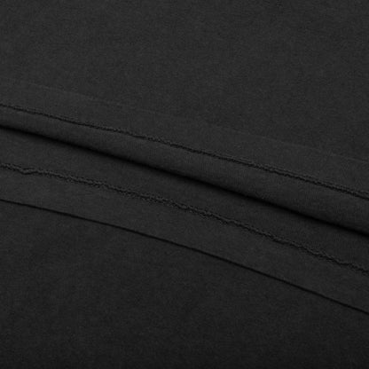 Plant Medicine Tee - Vintage Black
