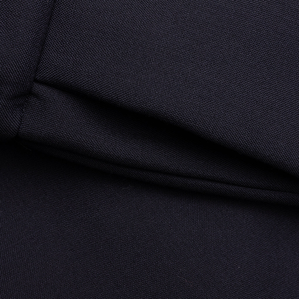 Plato 1330 M.W. Pants - Dark Navy