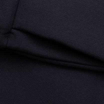 Plato 1330 M.W. Pants - Dark Navy