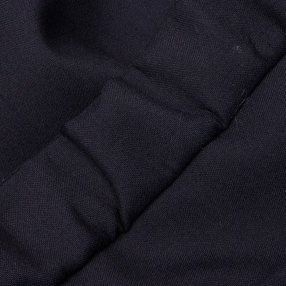 Plato 1330 M.W. Pants - Dark Navy