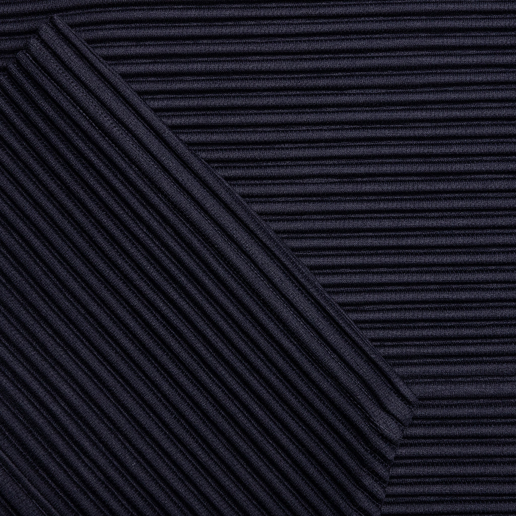 Polo Shirt - Blue