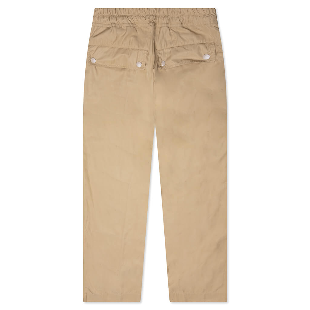 Prima 9196 M.W. Pants - Cream