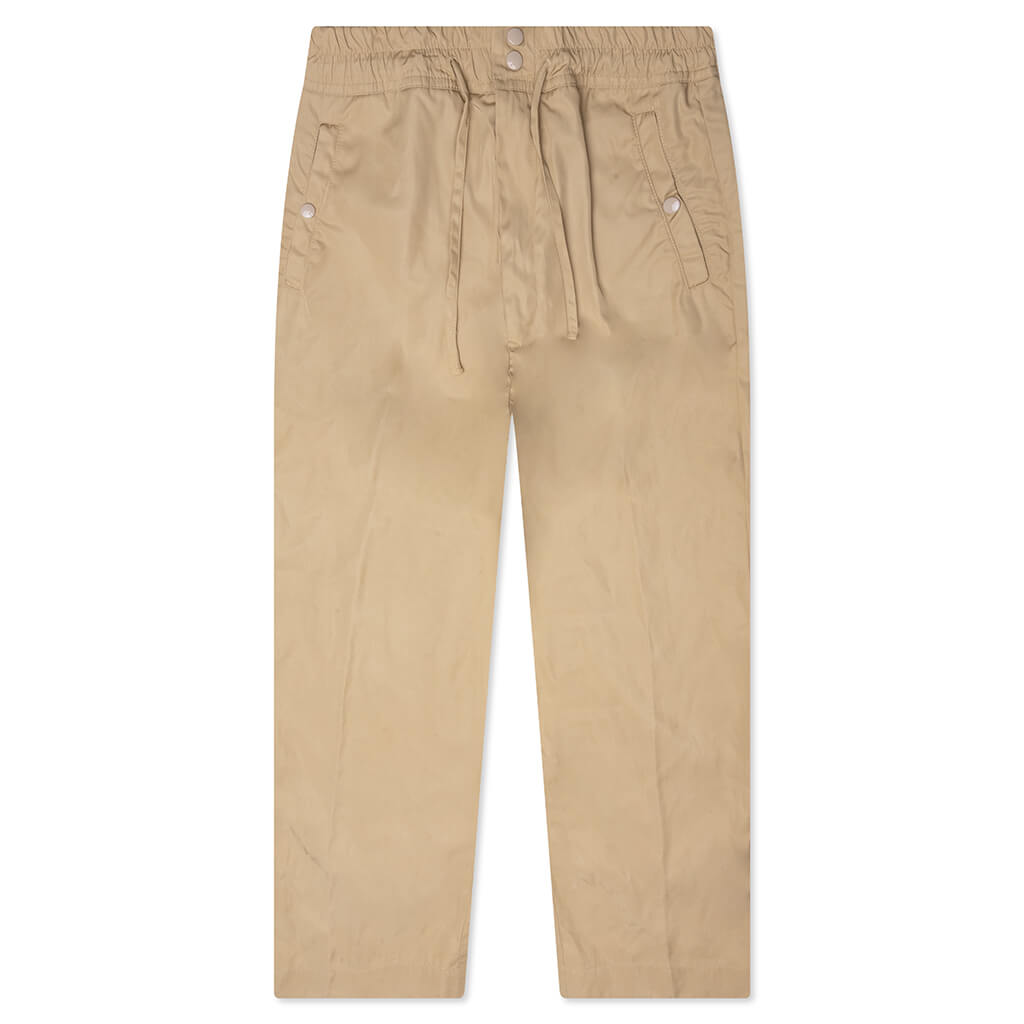 Prima 9196 M.W. Pants - Cream