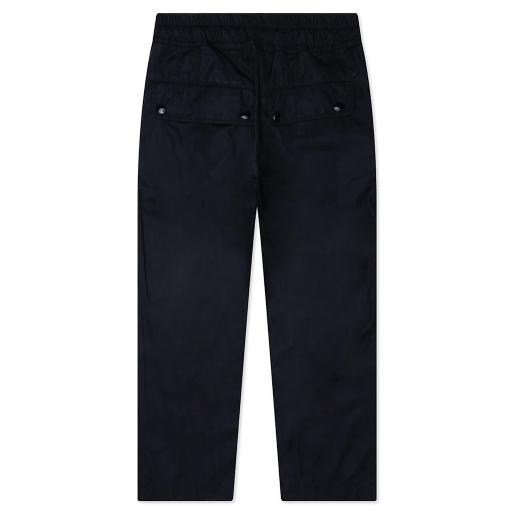 Prima 9196 M.W. Pants - Navy