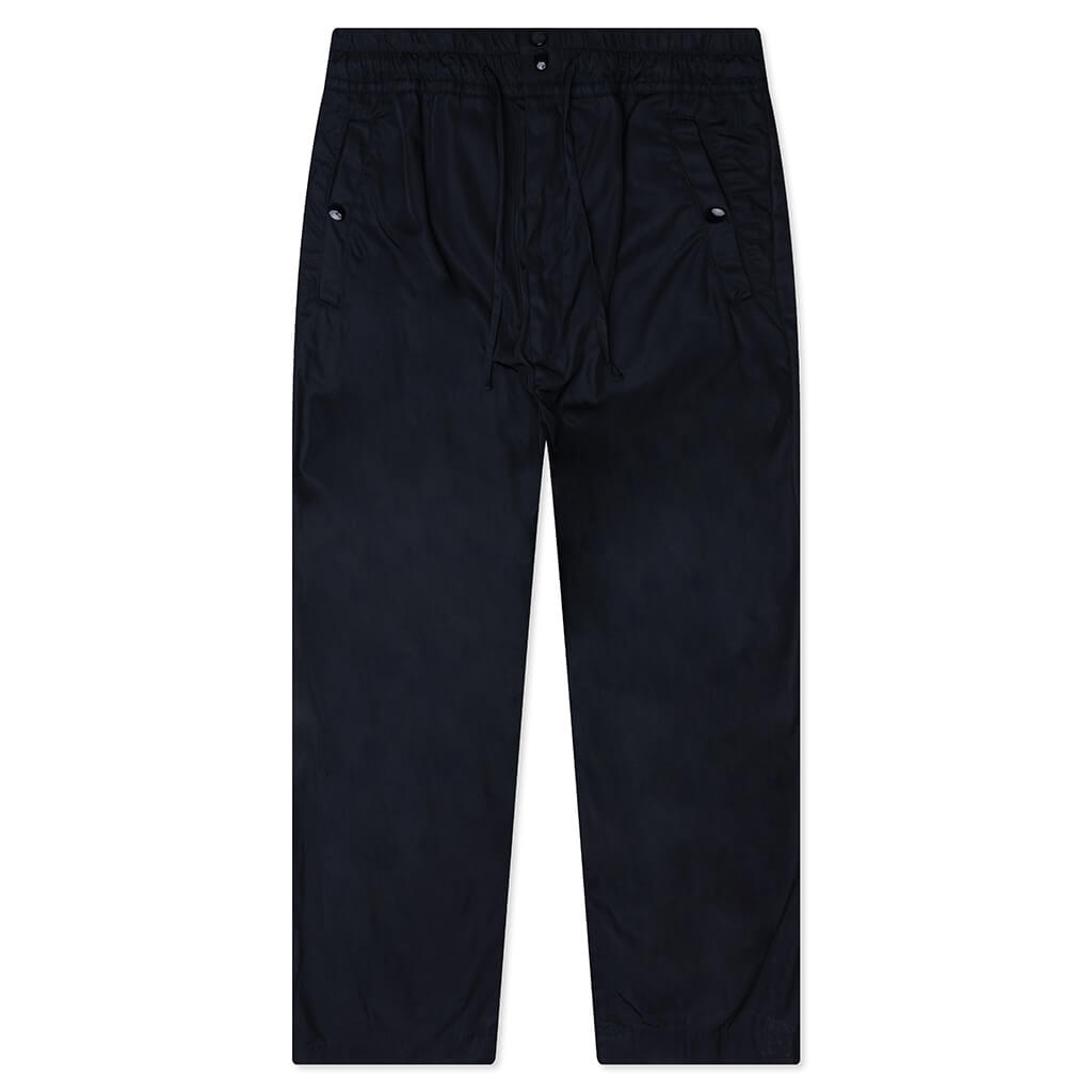 Prima 9196 M.W. Pants - Navy