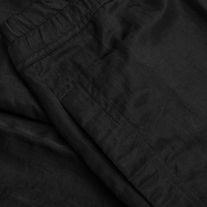 Primo Tape 7356 M.W. Pants - Black