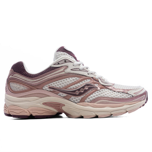 Progrid Omni 9 - Ivory/Peony