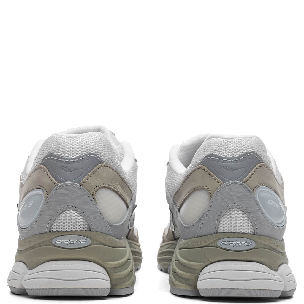Progrid Omni 9 - Omni/Elm