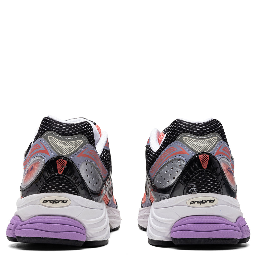Progrid Omni 9 - Pink/Purple