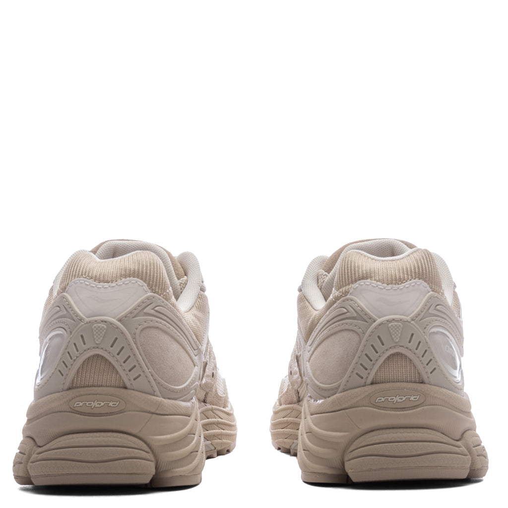 Progrid Omni 9 Armor - Summer Sand