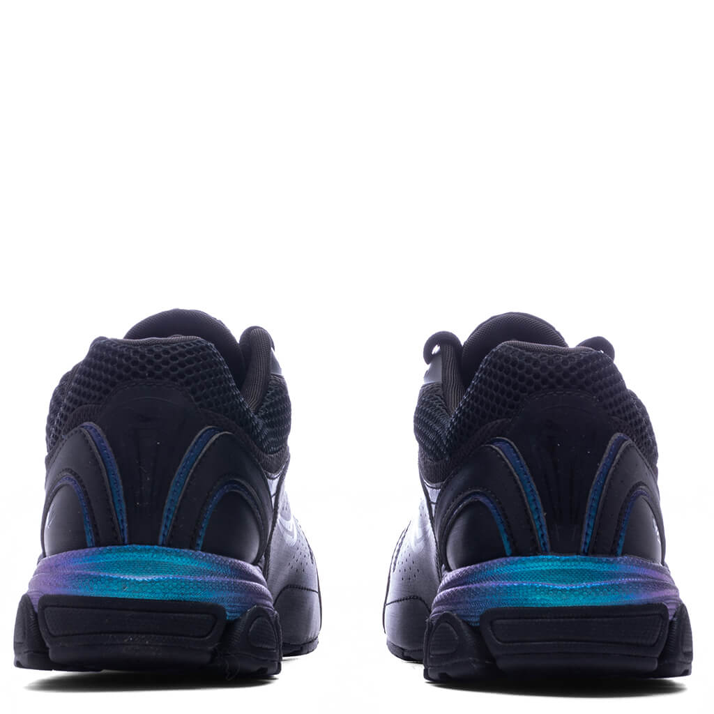 Progrid V2 - Black/Night Sky