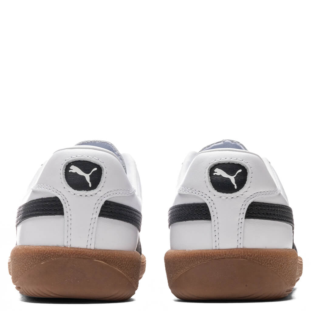 Army Trainer OG - White
