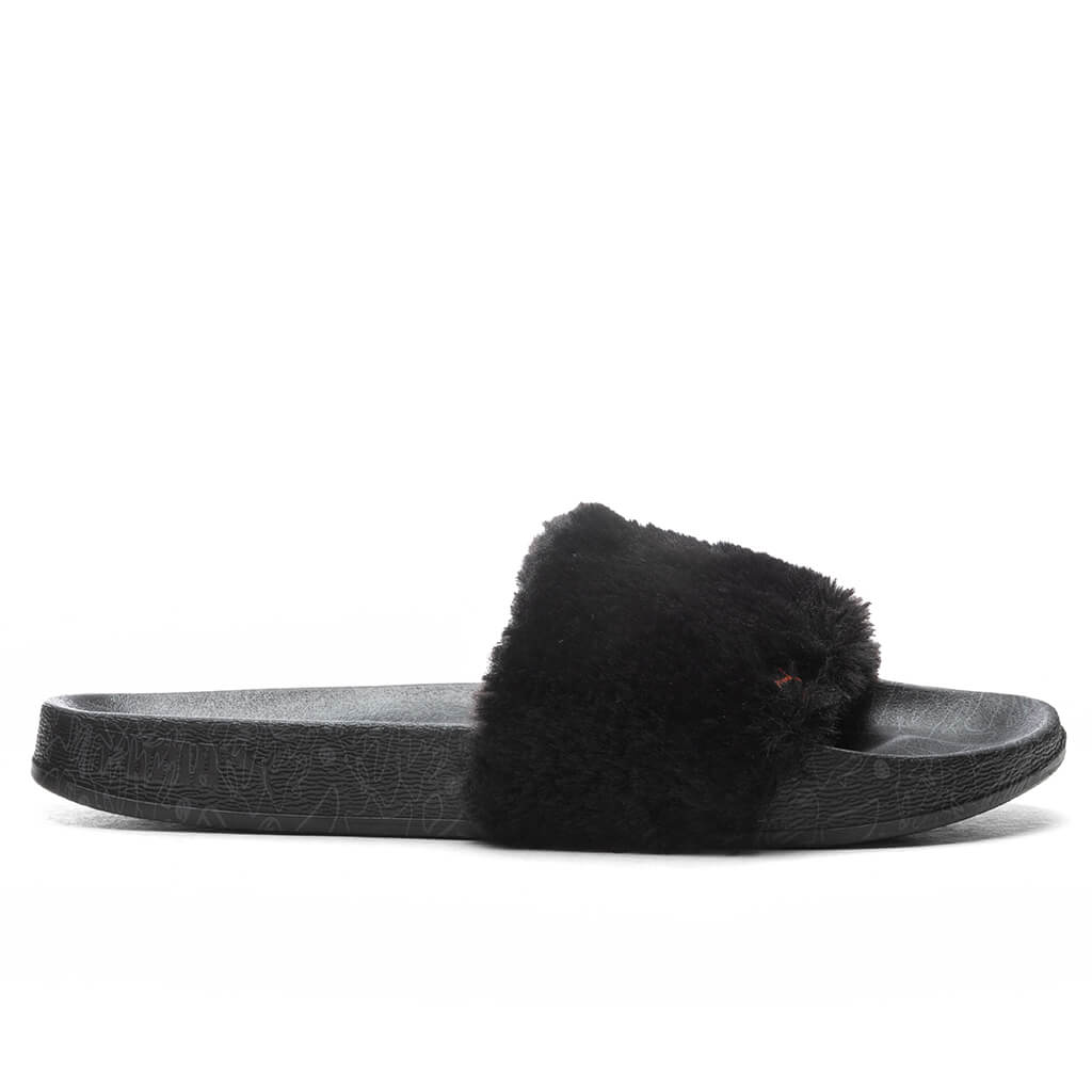 Leadcat Glory - Black
