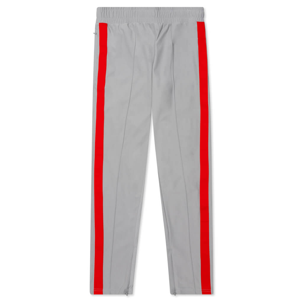 Marathon Pant - Cool Grey 7