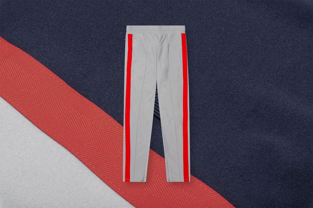 Marathon Pant - Cool Grey 7