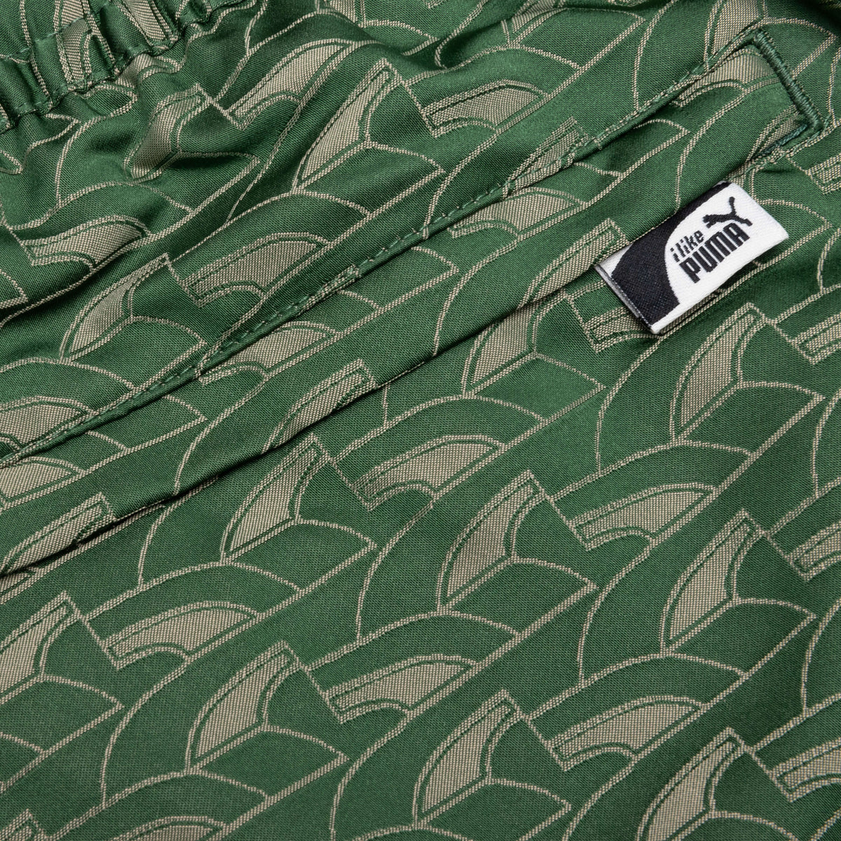 Player's Lounge T7 Woven Track Pants