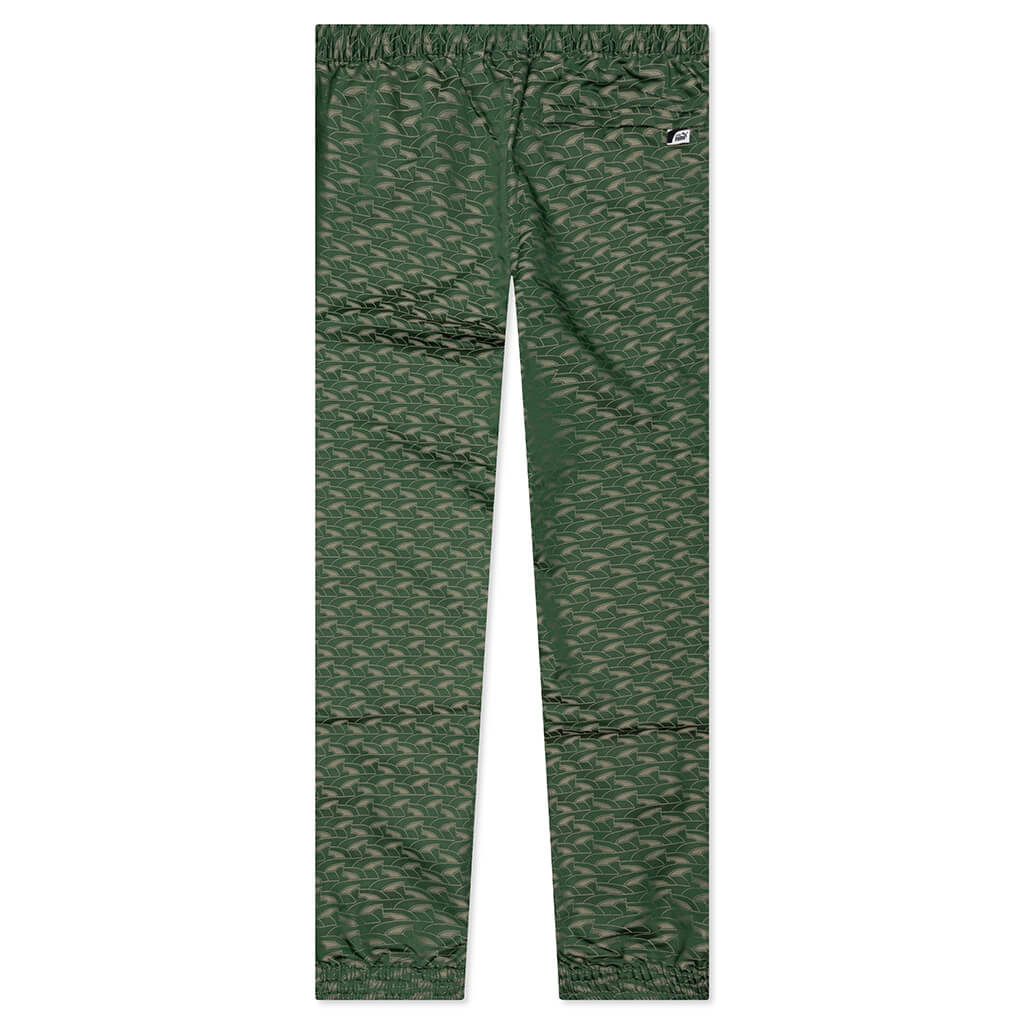 Player's Lounge T7 Woven Track Pants