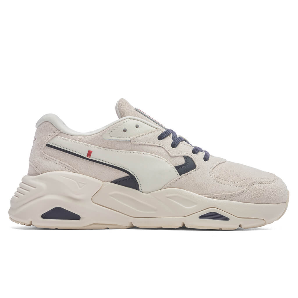 Women’s Puma x Vogue TRC Mira Sneakers - White