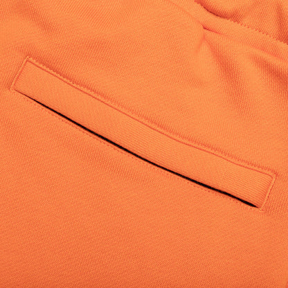 Puma x AMI Sweatpants - Jaffa Orange