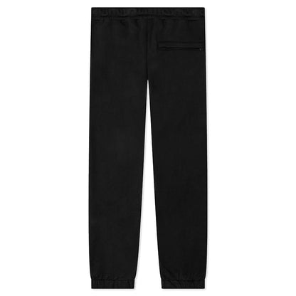 Puma x AMI Sweatpants - Black