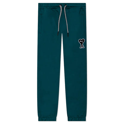 Puma x AMI Sweatpants - Varsity Green